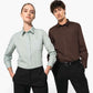 majcoteka:style:KA545:alt:ka545-16.jpg