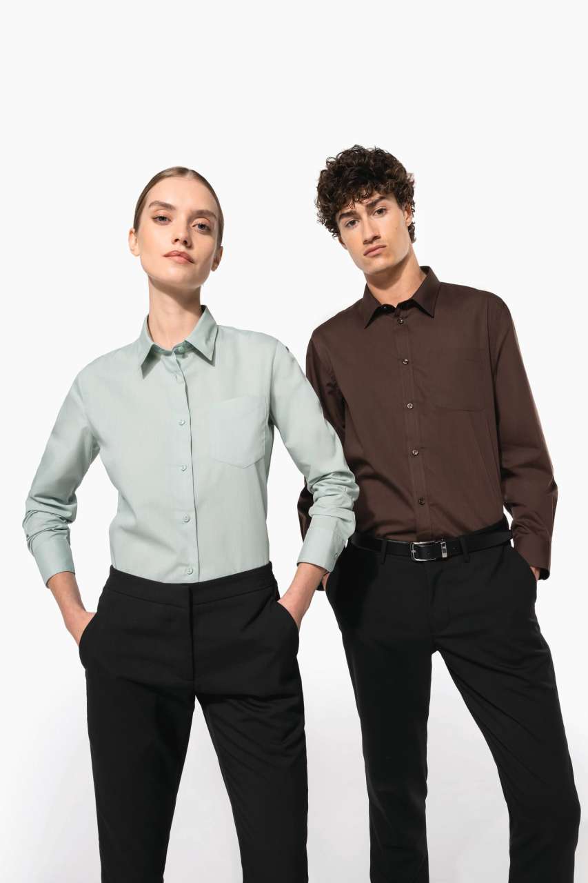 majcoteka:style:KA545:alt:ka545-16.jpg