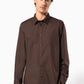 majcoteka:style:KA545:main:ka545-1.jpg