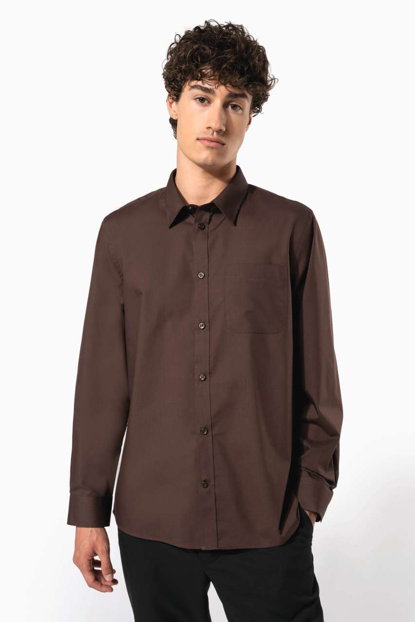 majcoteka:style:KA545:main:ka545-1.jpg