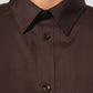 majcoteka:style:KA545:alt:ka545-3.jpg