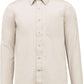 majcoteka:sku:ka545ago-s:color:ka545-angora-a1.jpg