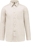 majcoteka:sku:ka545ago-s:color:ka545-angora-a1.jpg