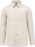 majcoteka:sku:ka545ago-s:color:ka545-angora-a1.jpg