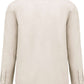 majcoteka:sku:ka545ago-s:packshot:ka545-angora-b1.jpg