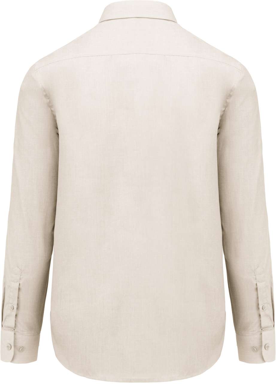 majcoteka:sku:ka545ago-s:packshot:ka545-angora-b1.jpg