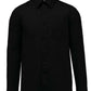 majcoteka:sku:ka545bl-xs:color:ka545-black-a2.jpg