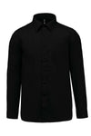 majcoteka:sku:ka545bl-xs:color:ka545-black-a2.jpg