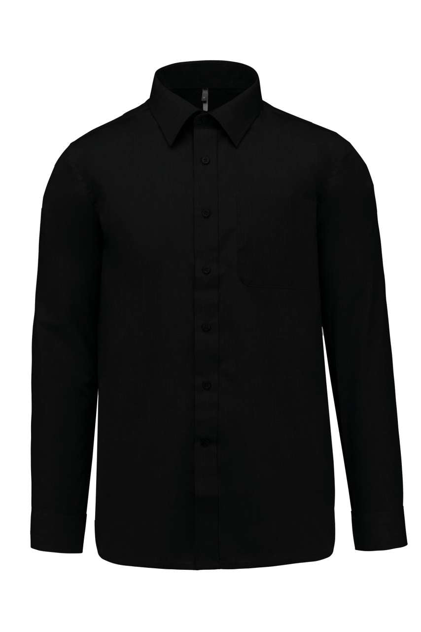 majcoteka:sku:ka545bl-xs:color:ka545-black-a2.jpg