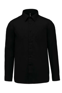majcoteka:sku:ka545bl-xs:color:ka545-black-a2.jpg