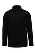 majcoteka:sku:ka545bl-xs:color:ka545-black-a2.jpg