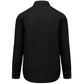 majcoteka:sku:ka545bl-xs:packshot:ka545-black-b1.jpg