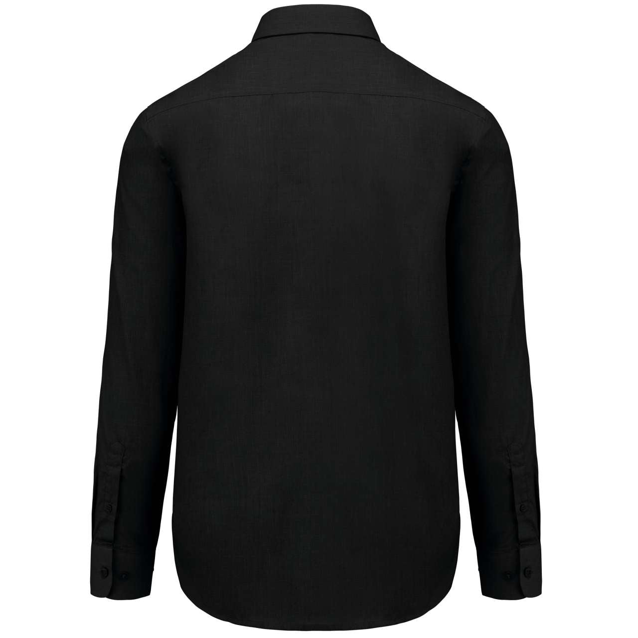 majcoteka:sku:ka545bl-xs:packshot:ka545-black-b1.jpg