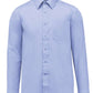 majcoteka:sku:ka545bs-xs:color:ka545-bright_sky-a2.jpg
