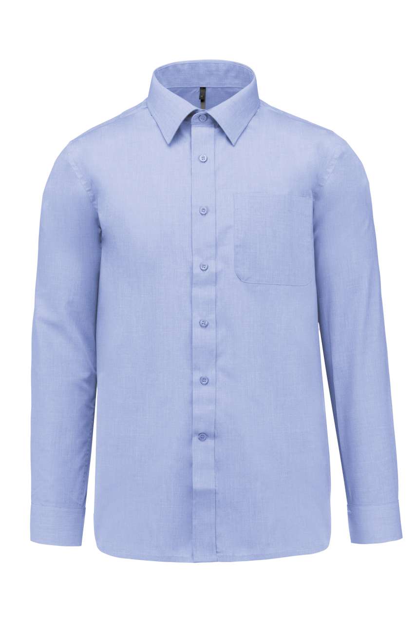 majcoteka:sku:ka545bs-xs:color:ka545-bright_sky-a2.jpg