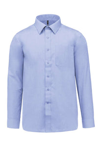 majcoteka:sku:ka545bs-xs:color:ka545-bright_sky-a2.jpg