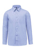 majcoteka:sku:ka545bs-xs:color:ka545-bright_sky-a2.jpg