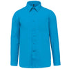 majcoteka:sku:ka545btu-xs:color:ka545-bright_turquoise-a2.jpg