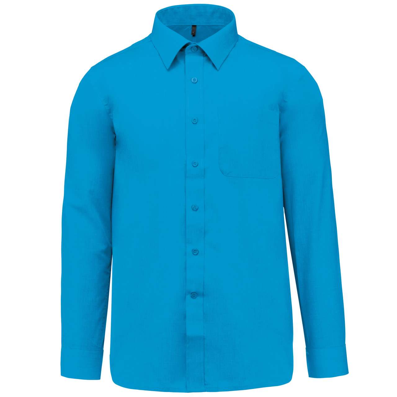 majcoteka:sku:ka545btu-xs:color:ka545-bright_turquoise-a2.jpg