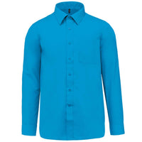 majcoteka:sku:ka545btu-xs:color:ka545-bright_turquoise-a2.jpg