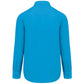 majcoteka:sku:ka545btu-xs:packshot:ka545-bright_turquoise-b1.jpg