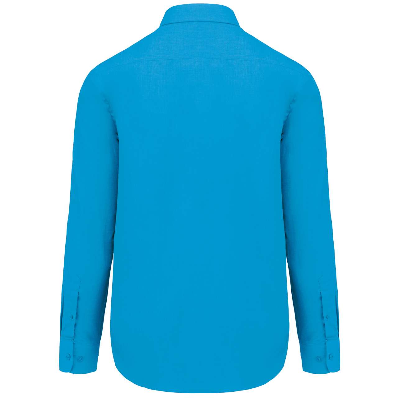 majcoteka:sku:ka545btu-xs:packshot:ka545-bright_turquoise-b1.jpg