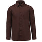 majcoteka:sku:ka545br-s:color:ka545-brown-a2.jpg