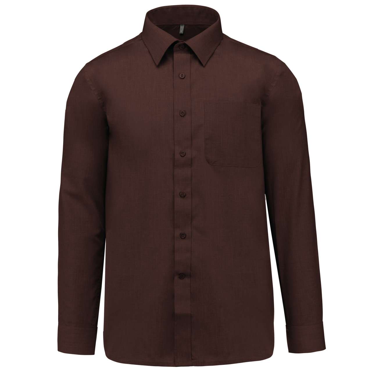 majcoteka:sku:ka545br-s:color:ka545-brown-a2.jpg