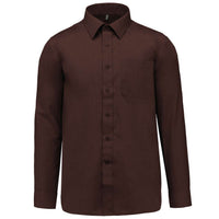 majcoteka:sku:ka545br-s:color:ka545-brown-a2.jpg