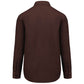 majcoteka:sku:ka545br-s:packshot:ka545-brown-b1.jpg