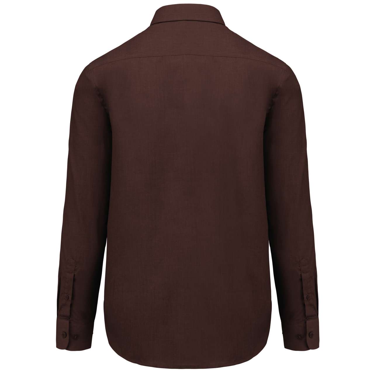 majcoteka:sku:ka545br-s:packshot:ka545-brown-b1.jpg