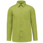 majcoteka:sku:ka545bli-xs:color:ka545-burnt_lime-a2.jpg