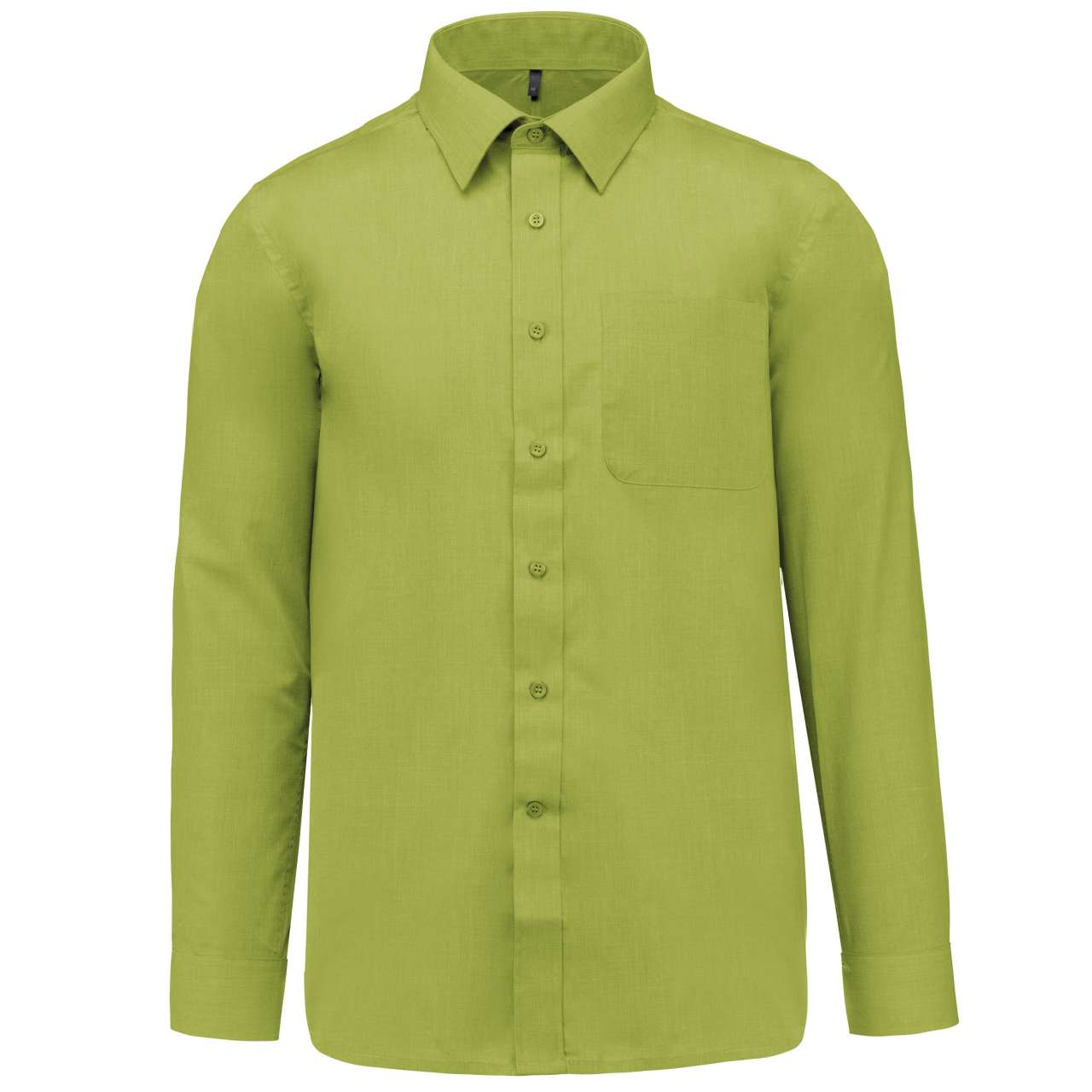 majcoteka:sku:ka545bli-xs:color:ka545-burnt_lime-a2.jpg