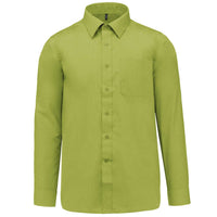 majcoteka:sku:ka545bli-xs:color:ka545-burnt_lime-a2.jpg