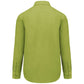 majcoteka:sku:ka545bli-xs:packshot:ka545-burnt_lime-b1.jpg