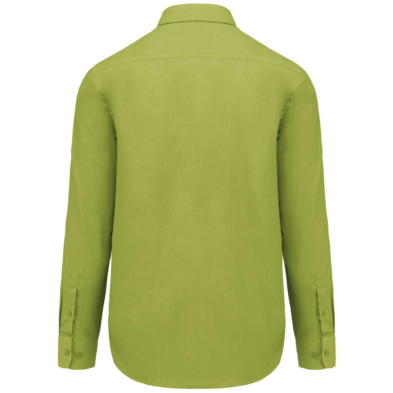majcoteka:sku:ka545bli-xs:packshot:ka545-burnt_lime-b1.jpg