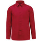 majcoteka:sku:ka545cr-xs:color:ka545-classic_red-a2.jpg