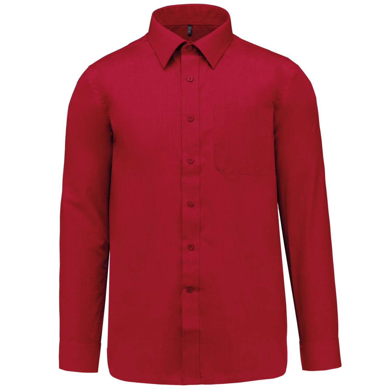majcoteka:sku:ka545cr-xs:color:ka545-classic_red-a2.jpg