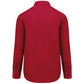 majcoteka:sku:ka545cr-xs:packshot:ka545-classic_red-b1.jpg