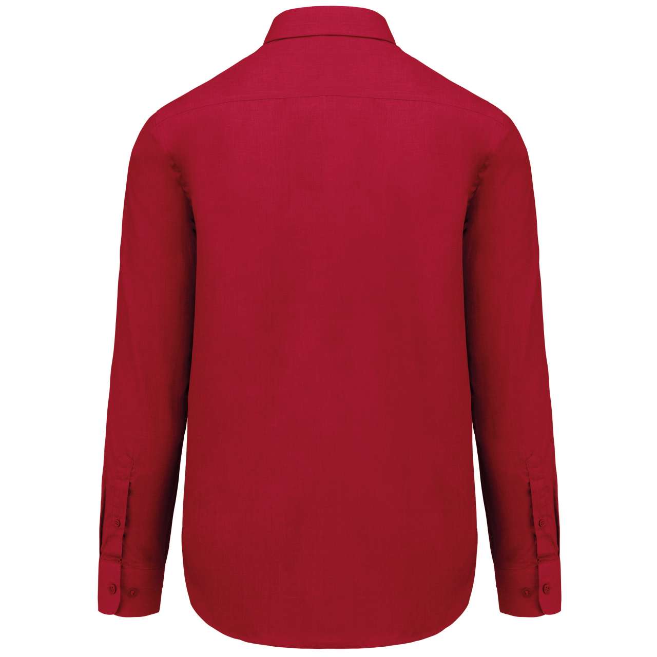 majcoteka:sku:ka545cr-xs:packshot:ka545-classic_red-b1.jpg