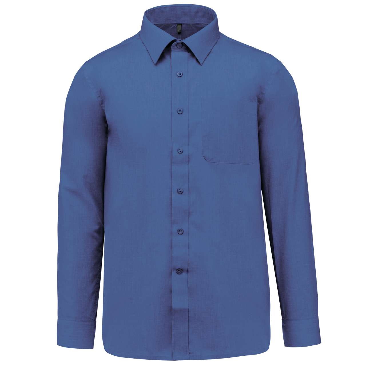 majcoteka:sku:ka545cob-xs:color:ka545-cobalt_blue-a1.jpg