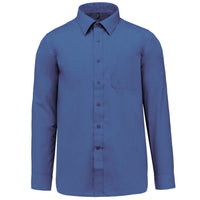 majcoteka:sku:ka545cob-xs:color:ka545-cobalt_blue-a1.jpg