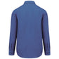 majcoteka:sku:ka545cob-xs:packshot:ka545-cobalt_blue-b1.jpg