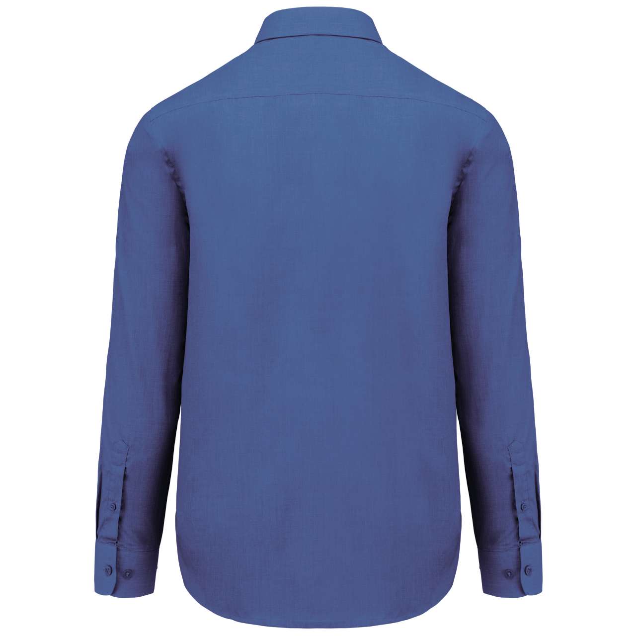 majcoteka:sku:ka545cob-xs:packshot:ka545-cobalt_blue-b1.jpg