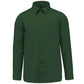majcoteka:sku:ka545fo-s:color:ka545-forest_green-a2.jpg