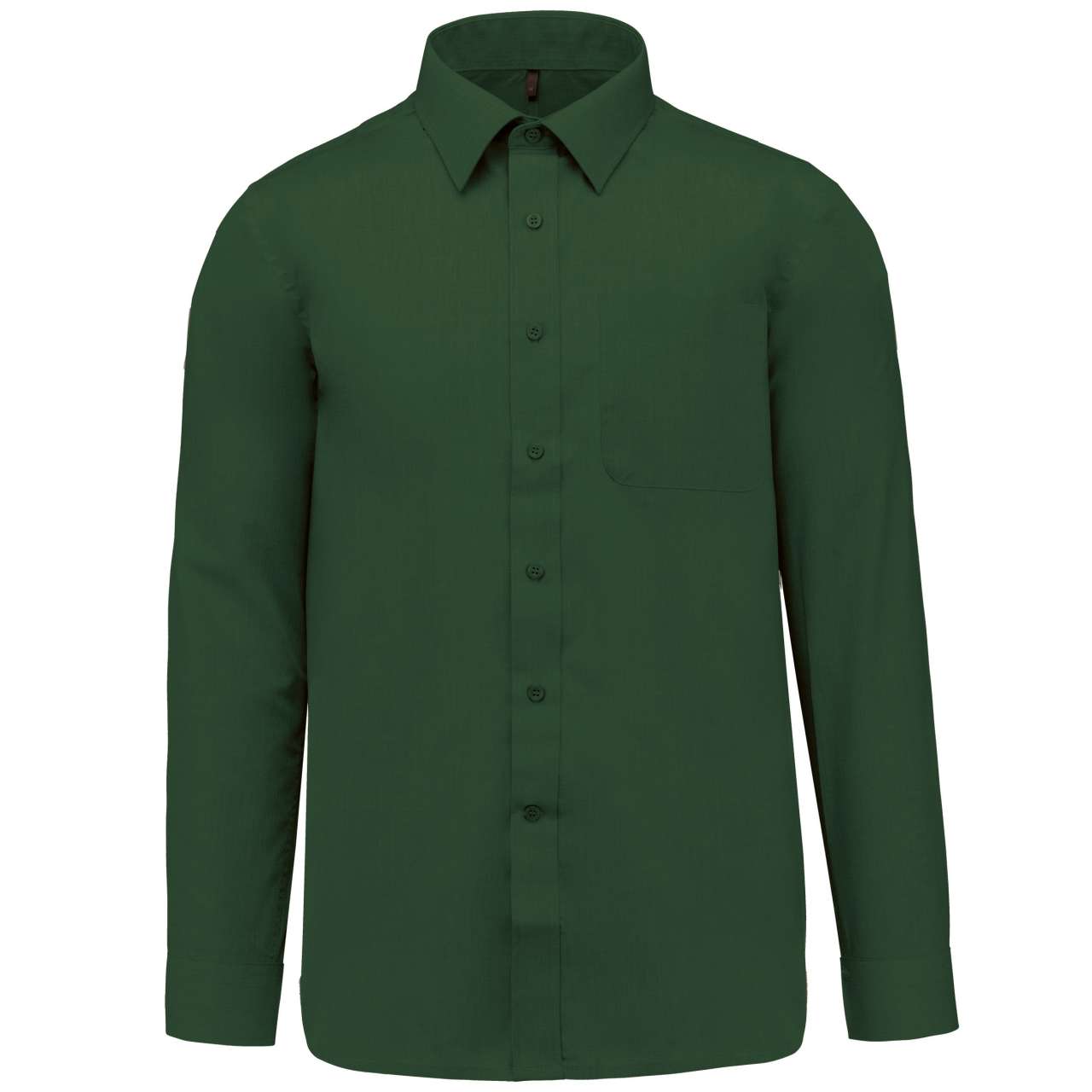majcoteka:sku:ka545fo-s:color:ka545-forest_green-a2.jpg