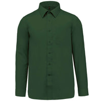 majcoteka:sku:ka545fo-s:color:ka545-forest_green-a2.jpg