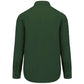 majcoteka:sku:ka545fo-s:packshot:ka545-forest_green-b1.jpg