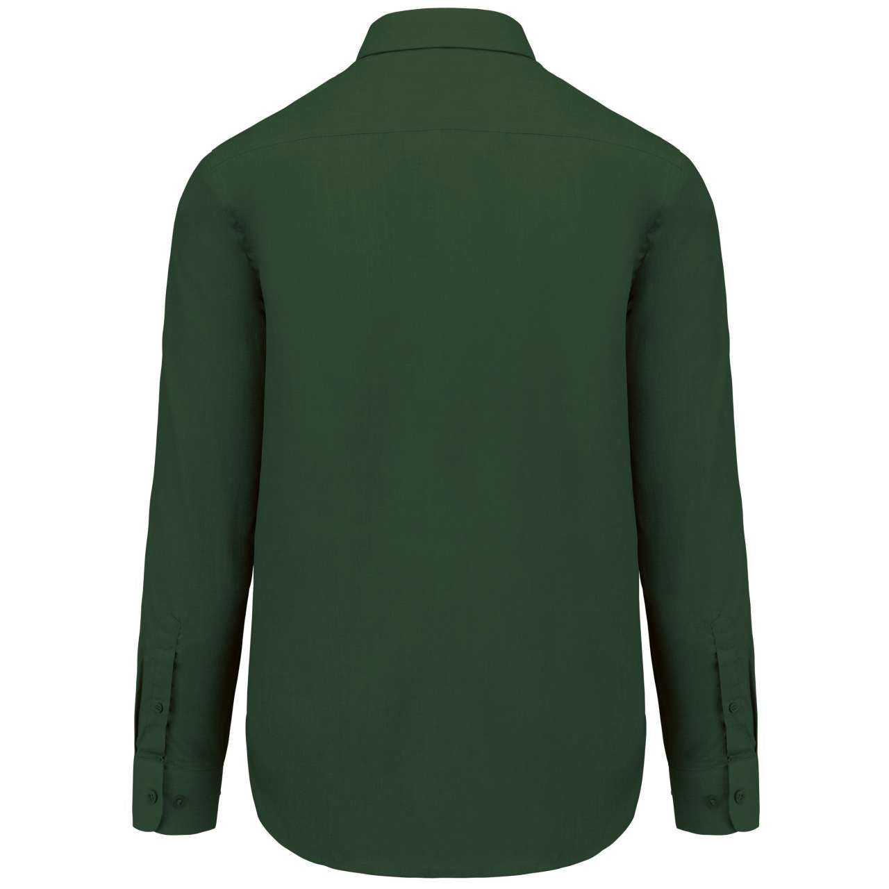majcoteka:sku:ka545fo-s:packshot:ka545-forest_green-b1.jpg