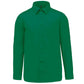 majcoteka:sku:ka545kl-xs:color:ka545-kelly_green-a2.jpg